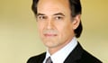 Jon Lindstrom