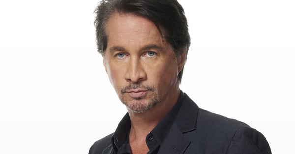 Michael Easton remembers his Days of our Lives co-star...could he return?